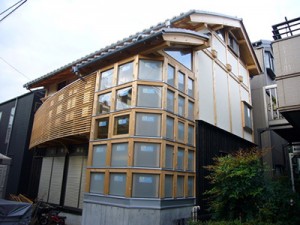 gallery_12