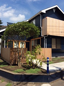 gallery_2