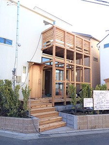 gallery_6