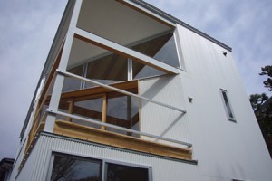 gallery_7