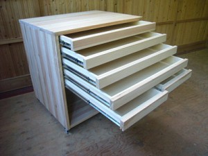 gallery_9